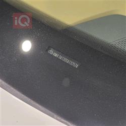 هیۆندای سۆناتا